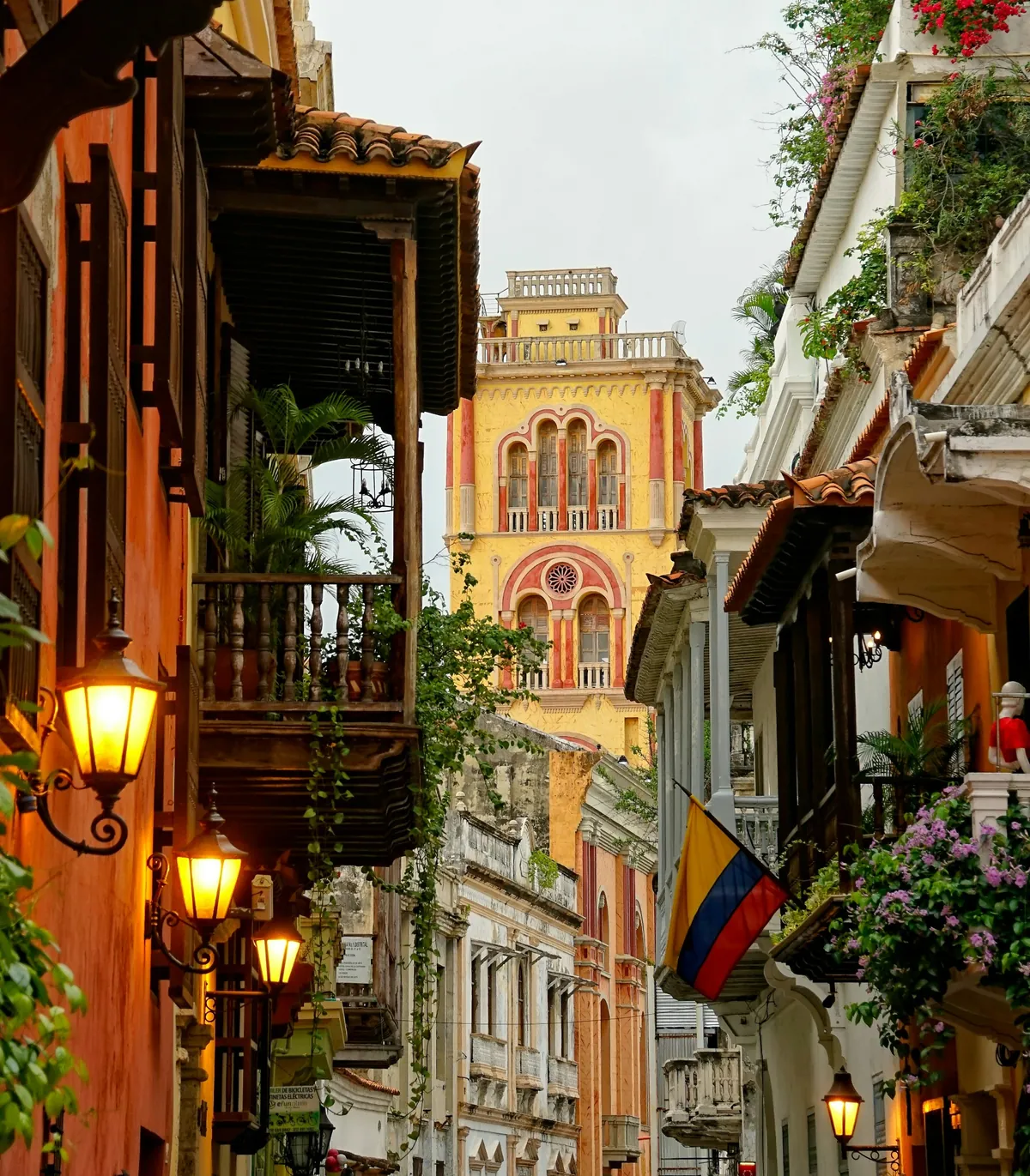 Gran Fondo Nairo Quintana - Cartagena