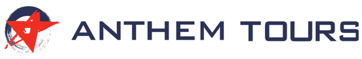 Anthem Tours