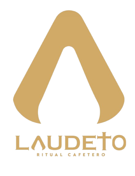 Laudeto