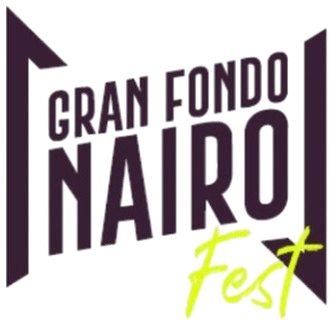 Gran Fondo Nairo Fest