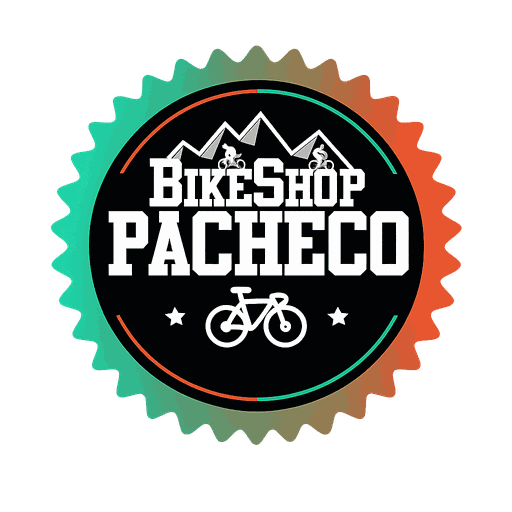 BikeShop Pacheco