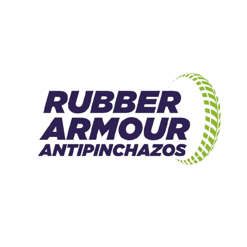 Rubber