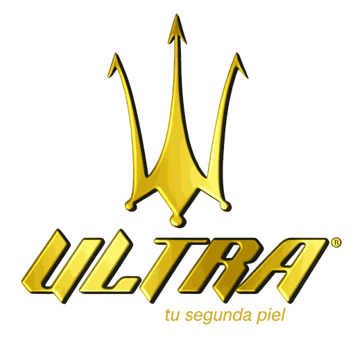 Ultra
